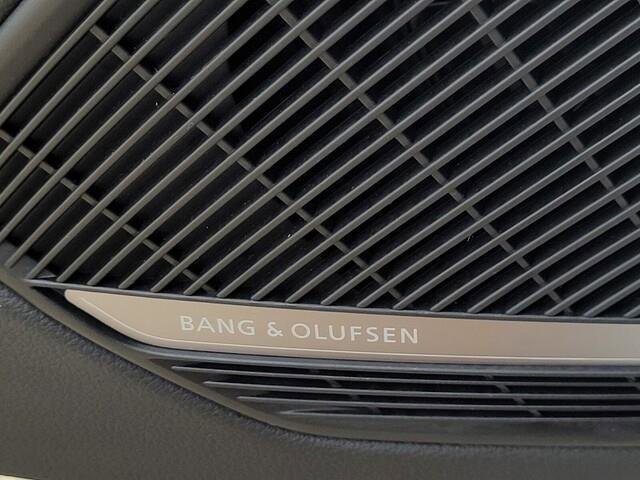 Used 2024 Audi A4 2.0T Premium Plus image 36