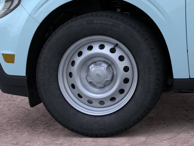 New 2026 Ford Maverick XL FWD image 20