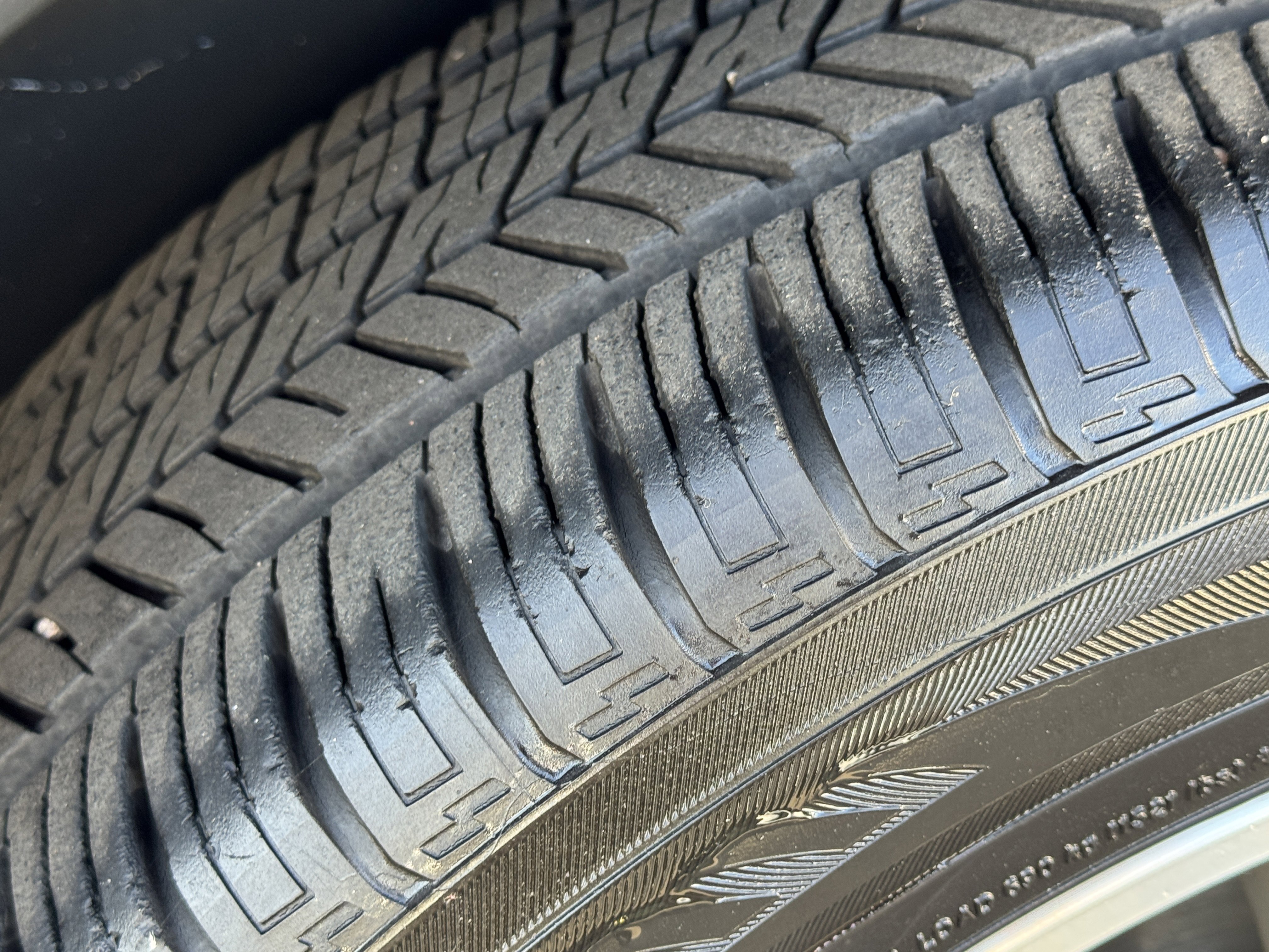 Used 2017 Buick Encore Preferred image 16