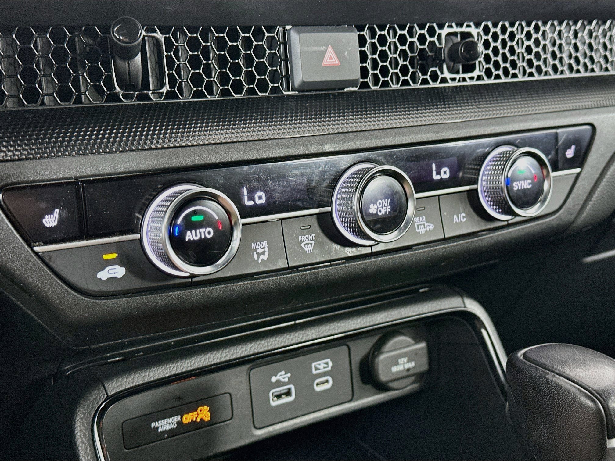 Used 2023 Honda CR-V Sport image 23