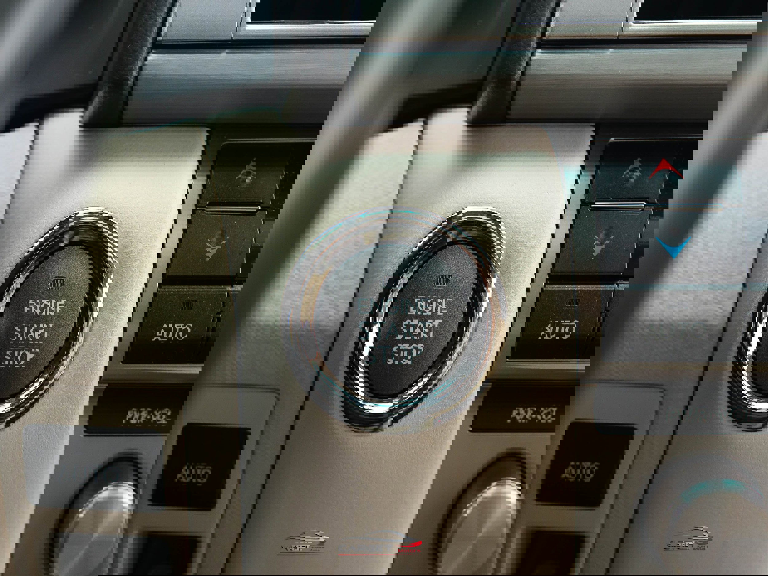 Used 2016 Lexus LS 460 L image 33