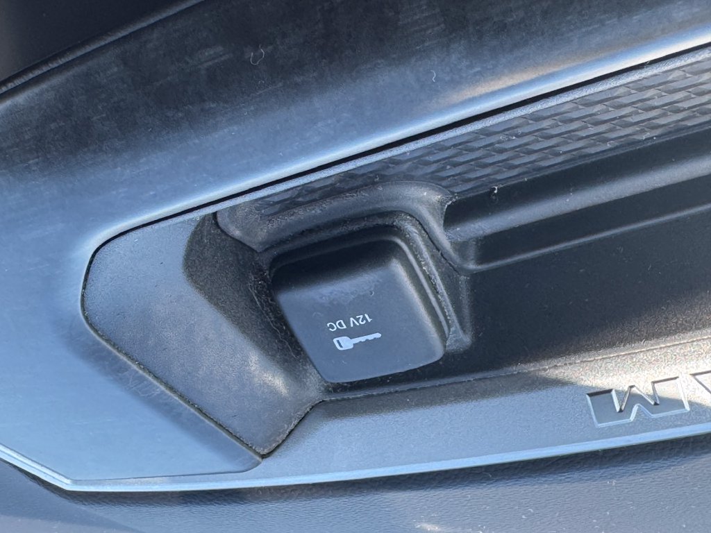 Used 2019 RAM 1500 Big Horn AWD/4WD image 25