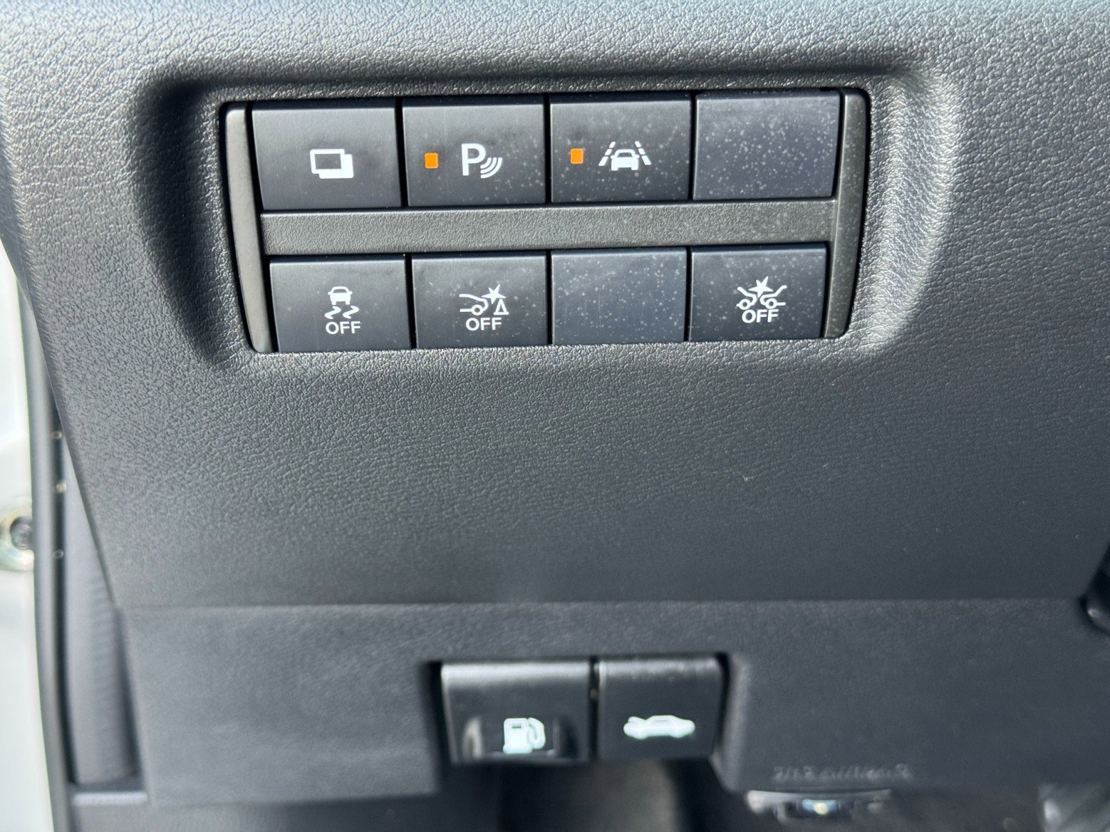 Used 2020 Nissan Versa S image 15