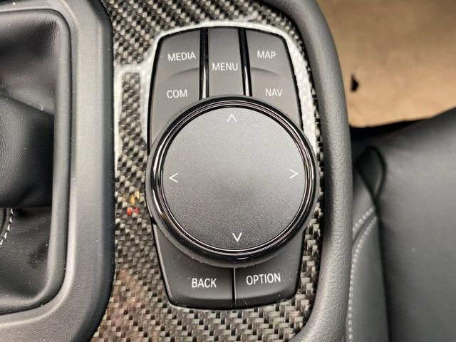 New 2026 Toyota Supra Premium w/ Driver Assist Package image 35