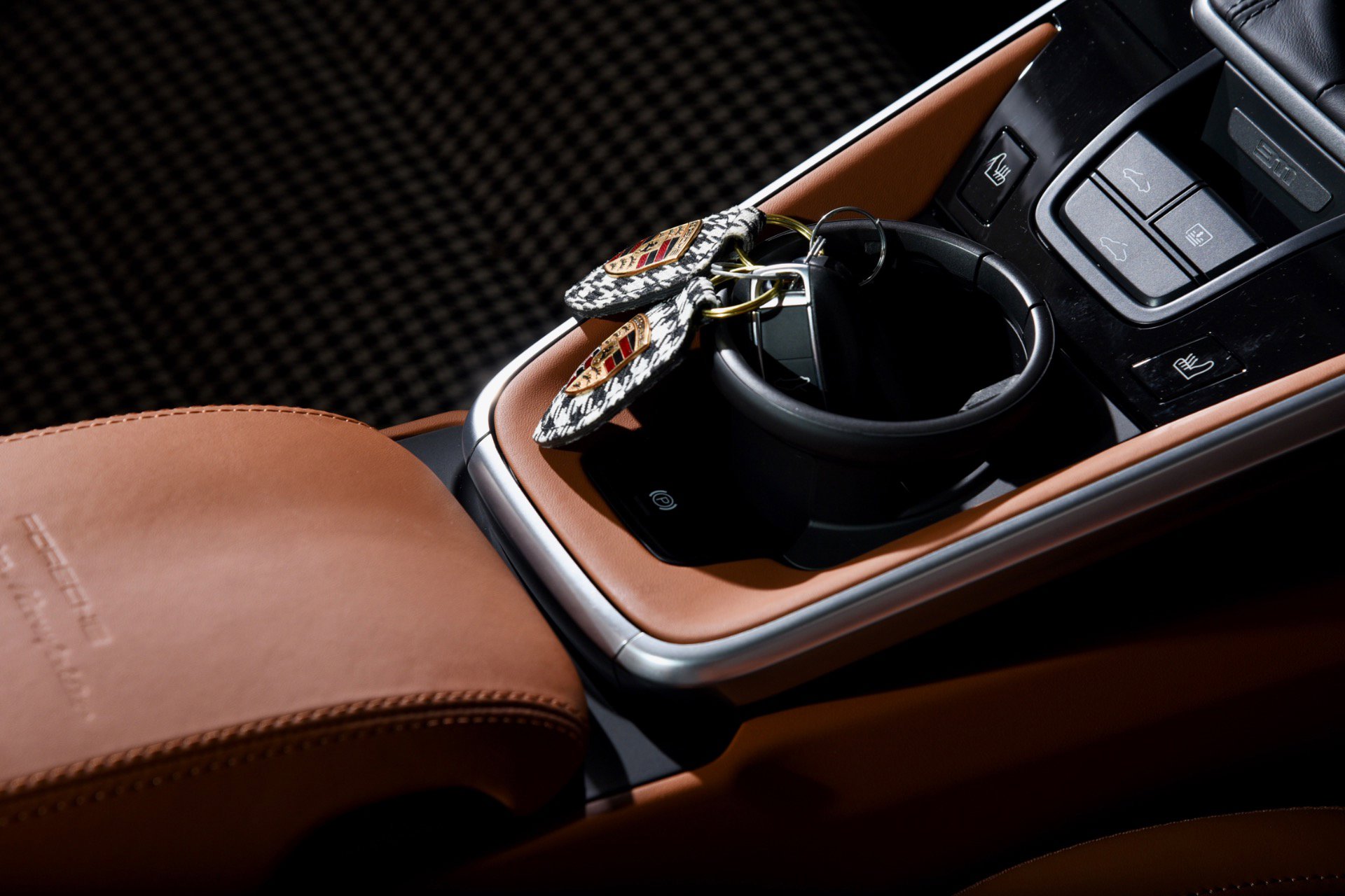 Used 2024 Porsche 911 Carrera S image 30