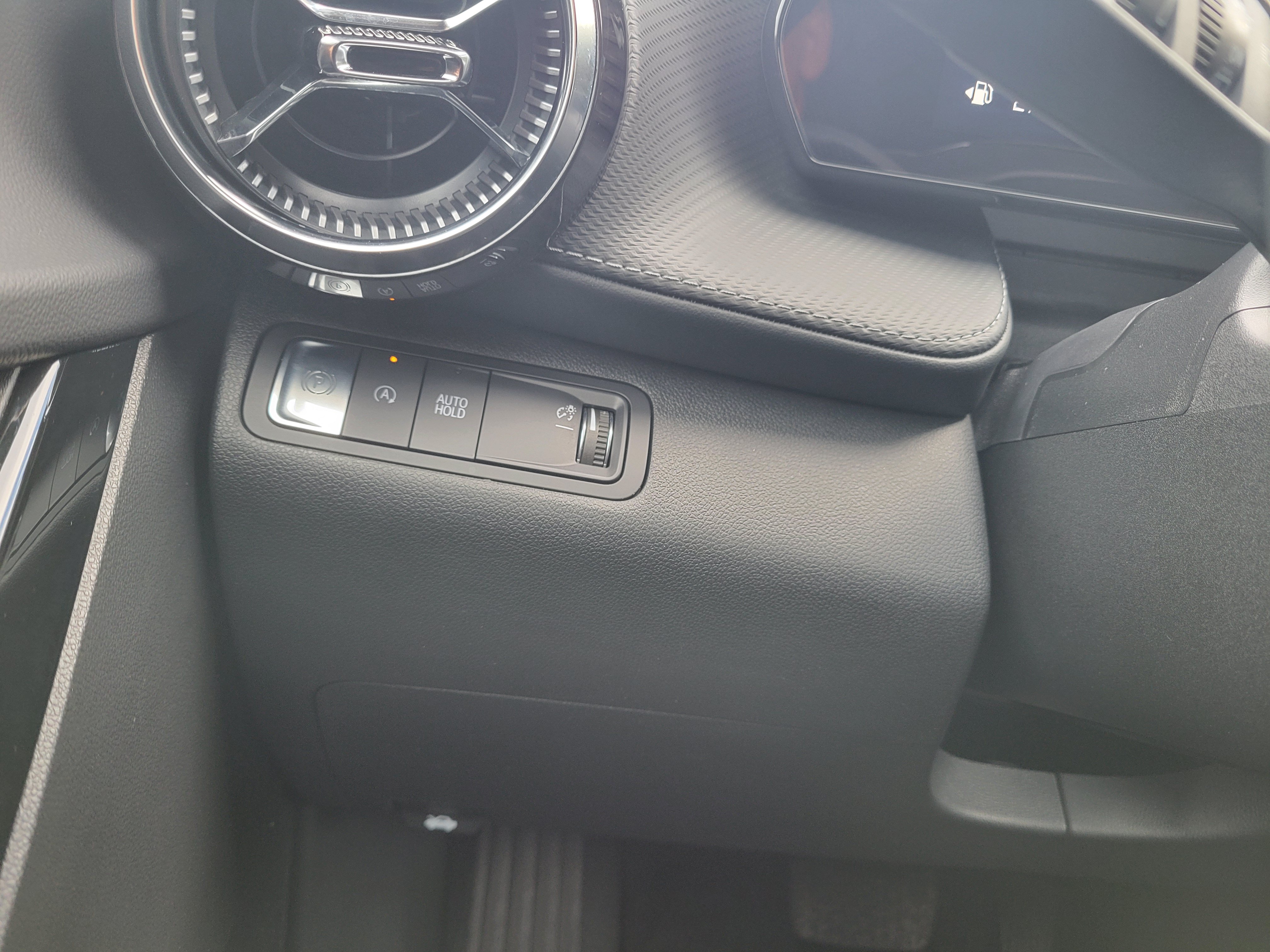 Certified 2026 Chevrolet Equinox LT FWD image 15