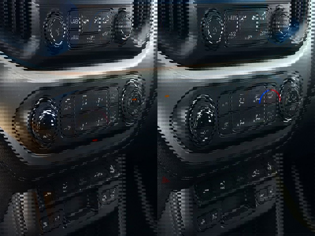 Used 2018 GMC Canyon SLT w/ Driver Alert Package image 20