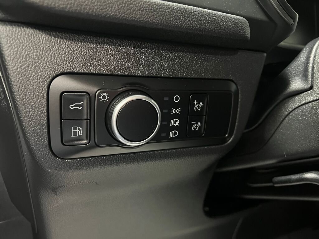 Used 2023 Ford Escape Active image 14