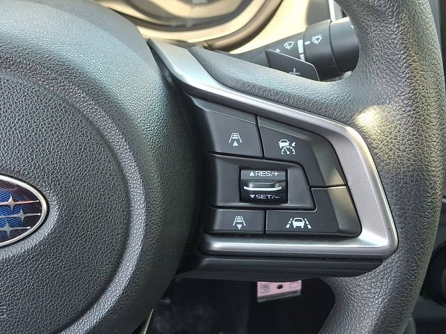 Used 2018 Subaru Impreza 2.0i Premium AWD/4WD image 23