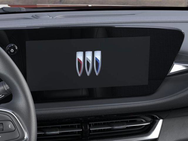 New 2026 Buick Envista Sport Touring w/ Convenience I Package image 75