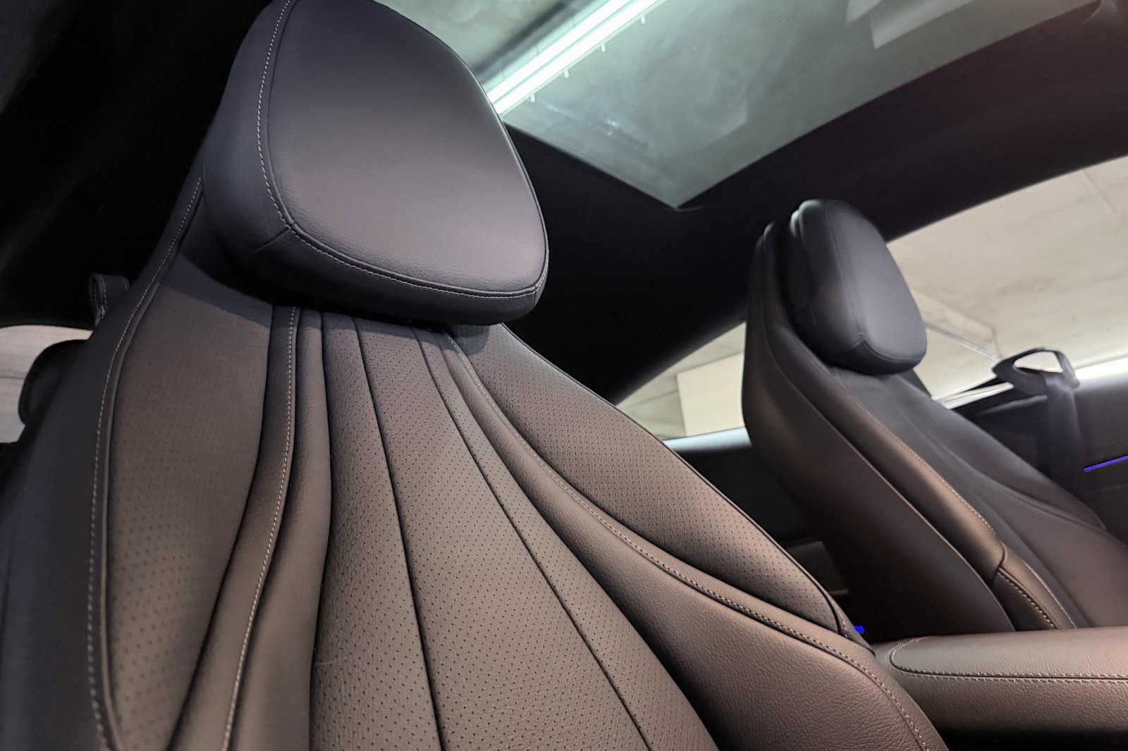 New 2026 Mercedes-Benz CLE 450 4MATIC Coupe image 14