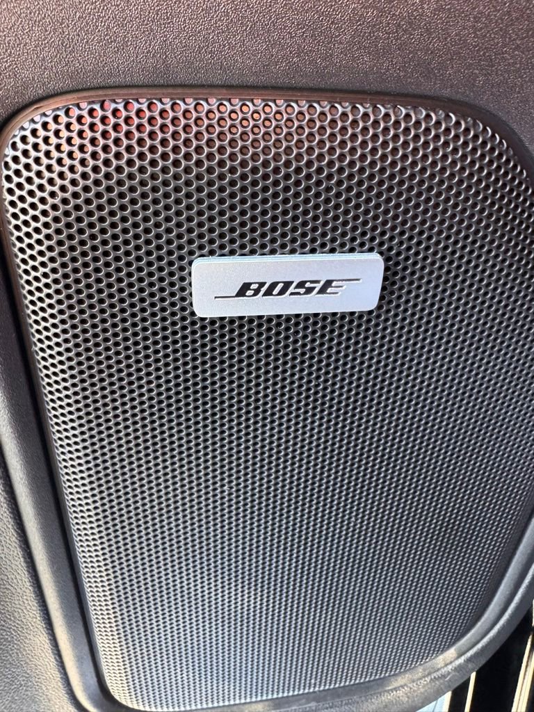 Used 2019 GMC Sierra 1500 SLT w/ SLT Premium Plus Package image 30