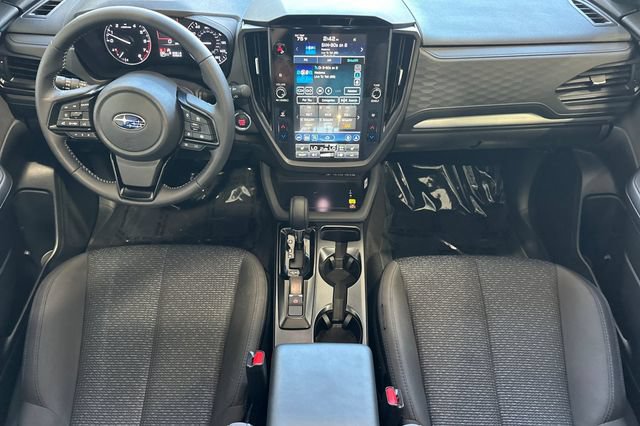 Used 2026 Subaru Forester Premium AWD/4WD image 15