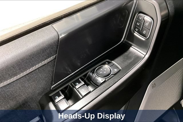 Used 2024 Ford F150 Lariat w/ Equipment Group 502A High AWD/4WD image 47