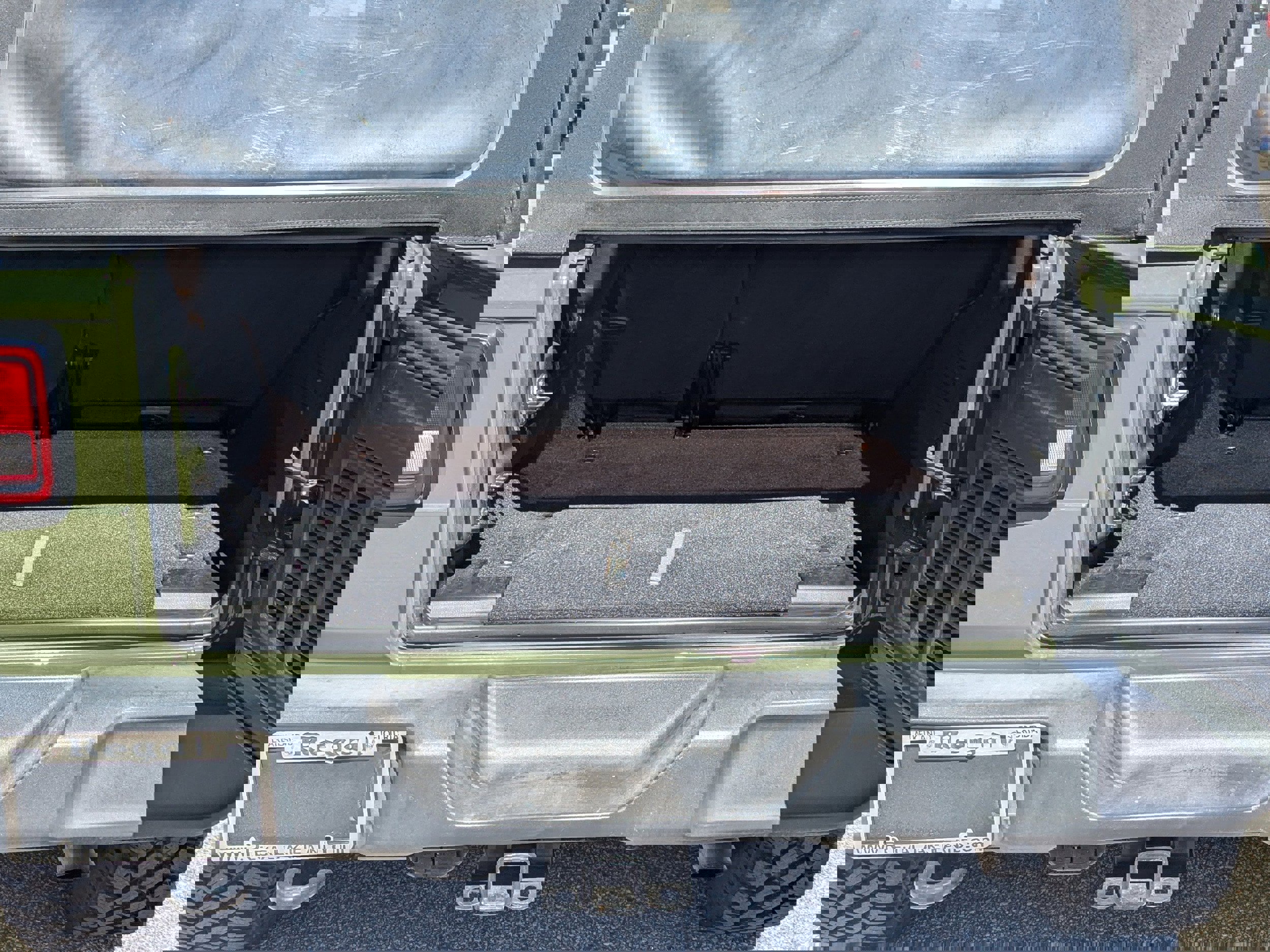 Used 2021 Jeep Wrangler Unlimited Sport image 8