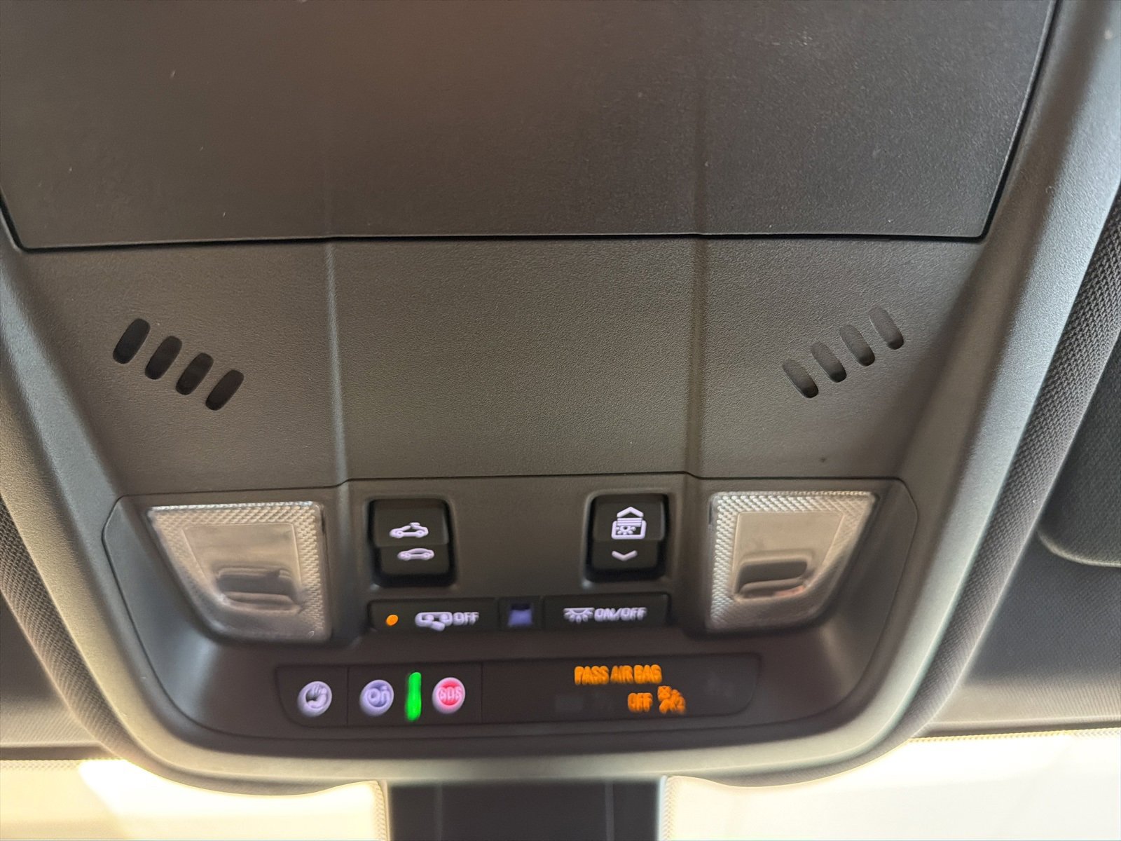 Used 2022 Chevrolet Equinox RS image 26