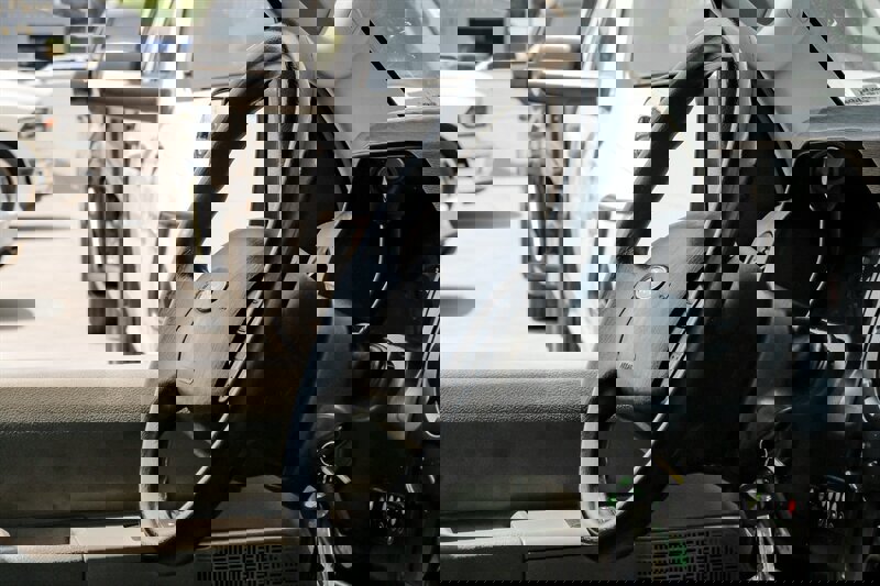 Used 2013 Ford E-350 and Econoline 350 Extended Super Duty w/ PWR Group image 15