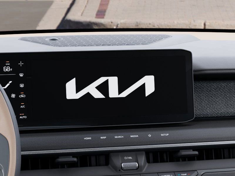 New 2026 Kia EV9 GT-Line image 20