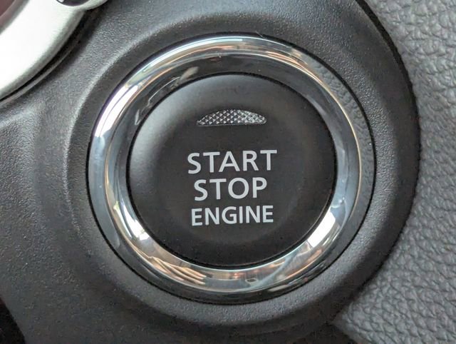 New 2026 Mitsubishi Eclipse Cross SE image 17