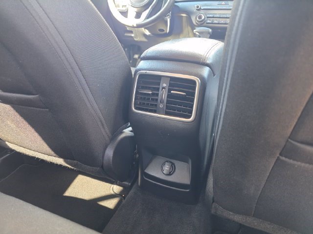 Used 2020 Kia Sportage LX AWD/4WD image 14