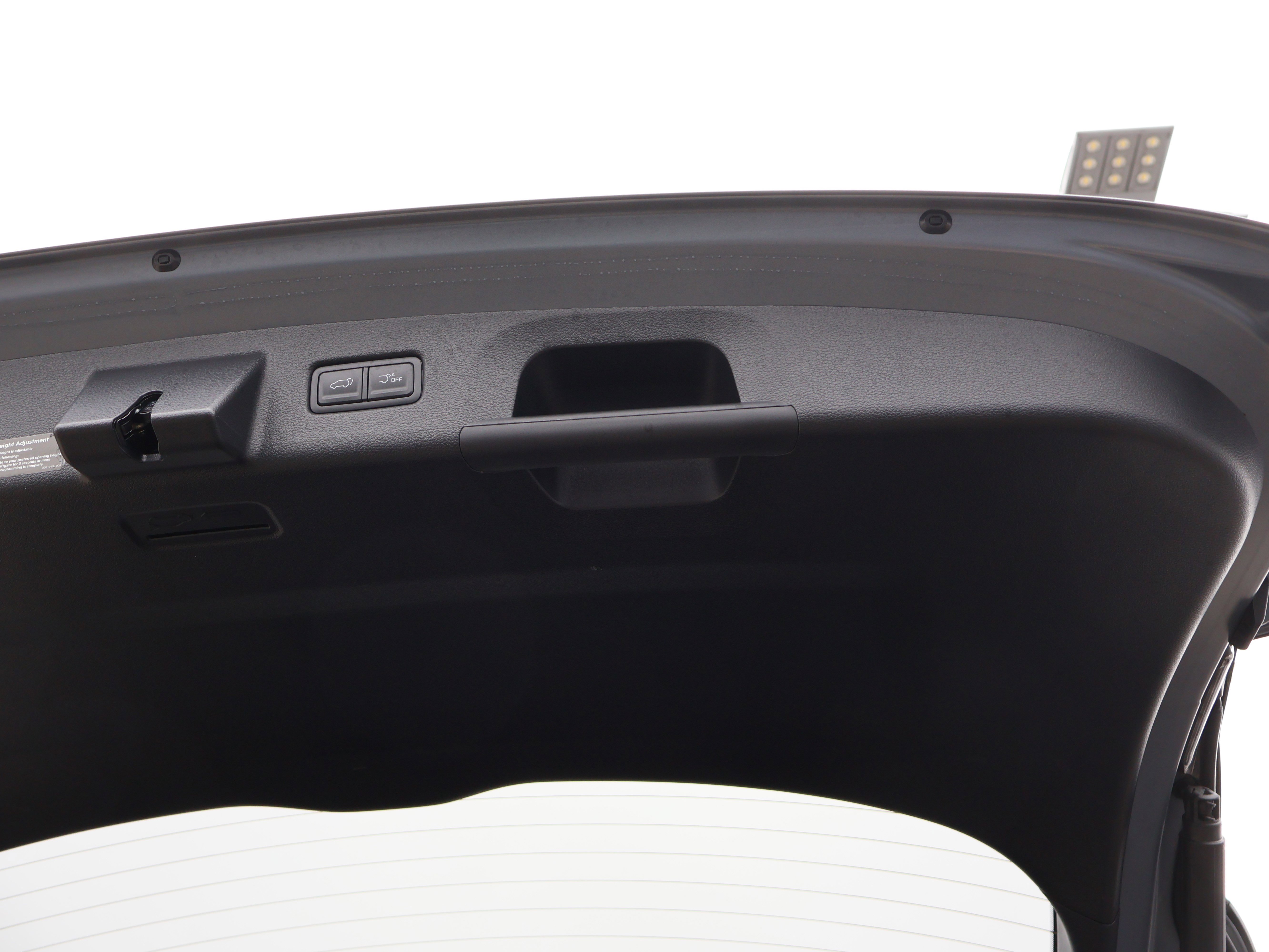 Used 2024 Kia Telluride SX image 16