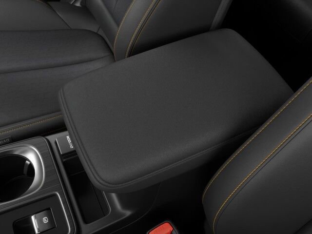 New 2026 Subaru Outback Wilderness image 21