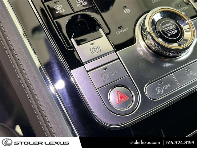 Used 2020 Bentley Continental GT image 35