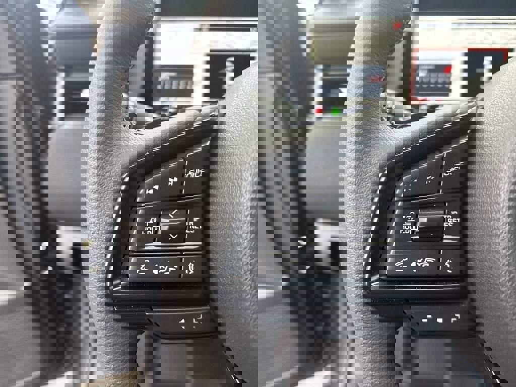 New 2026 Subaru Outback Limited XT w/ Premium/Limited Plus Package image 20