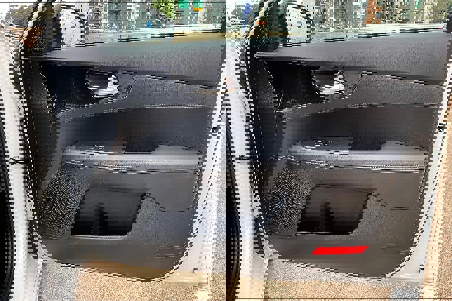 Used 2024 Kia Forte GT-Line image 20