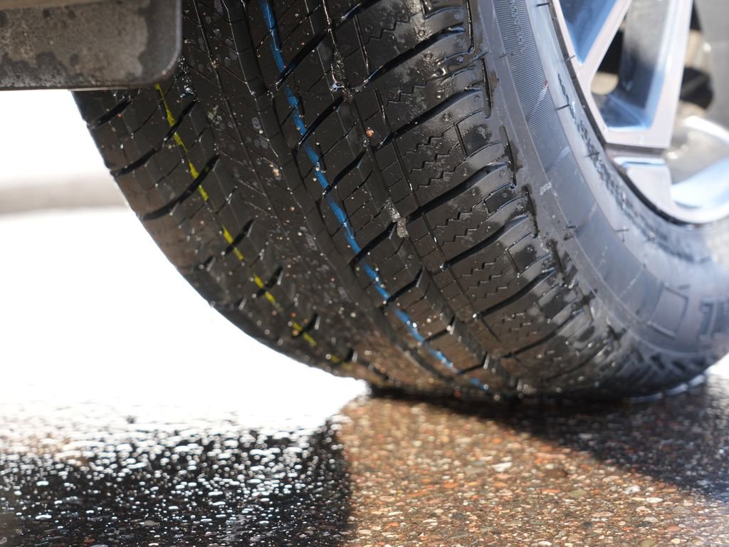 Used 2022 Kia Forte LXS image 35