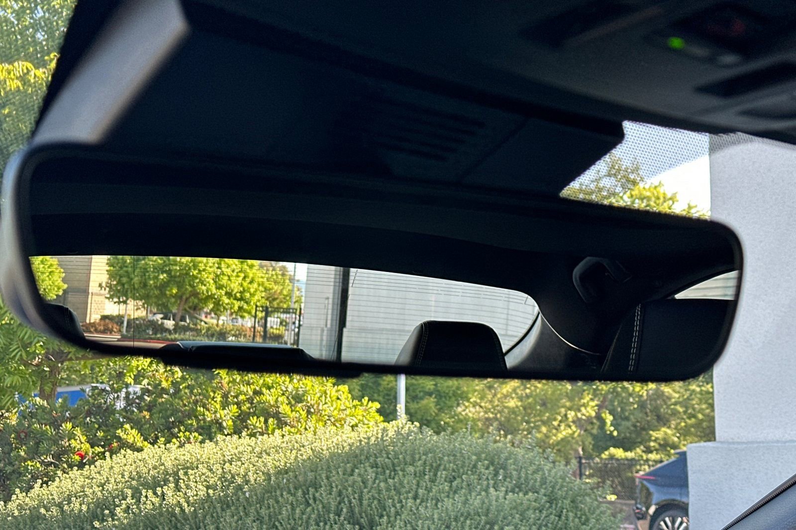 Certified 2026 Toyota Camry SE w/ Multimedia Upgrade Package FWD image 25