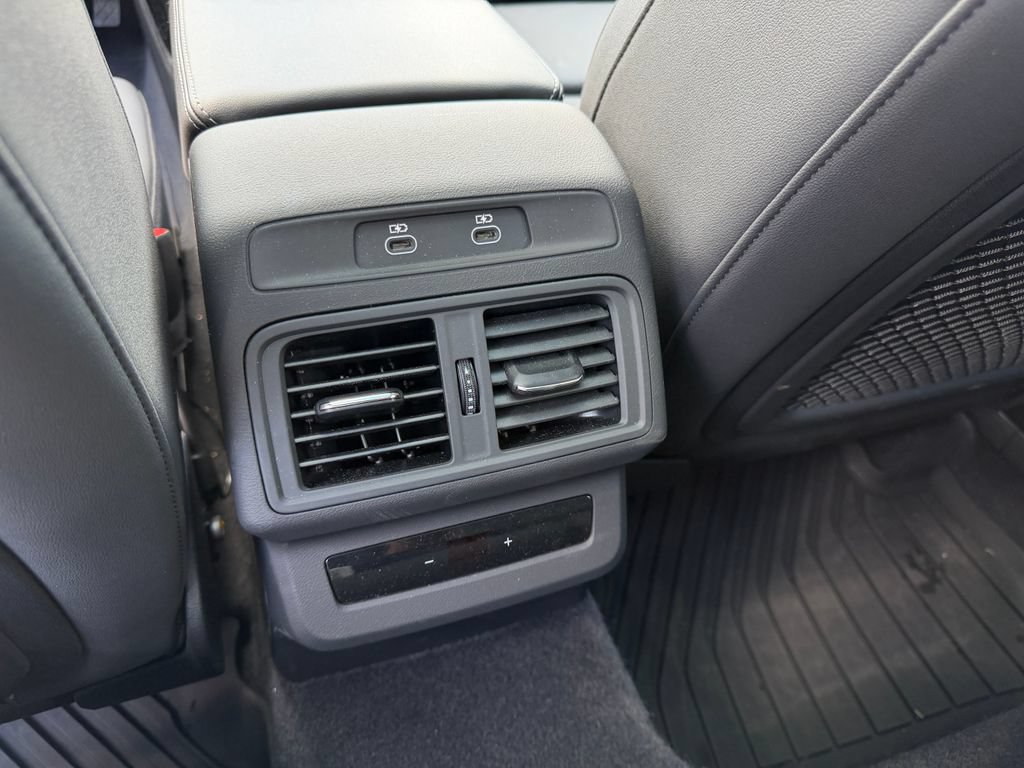Used 2025 Audi Q5 Premium w/ Premium Plus AWD/4WD image 28