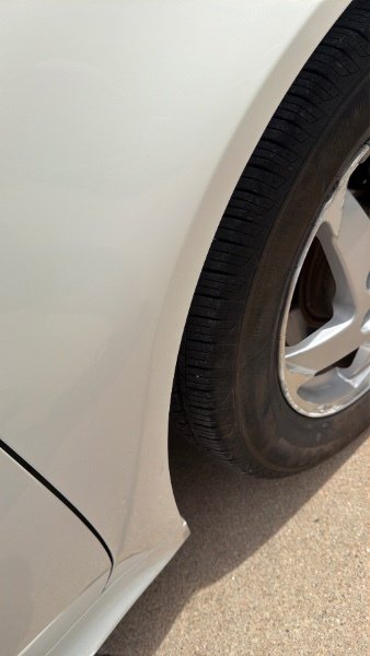 Used 2004 Pontiac Grand Prix GT2 FWD image 15