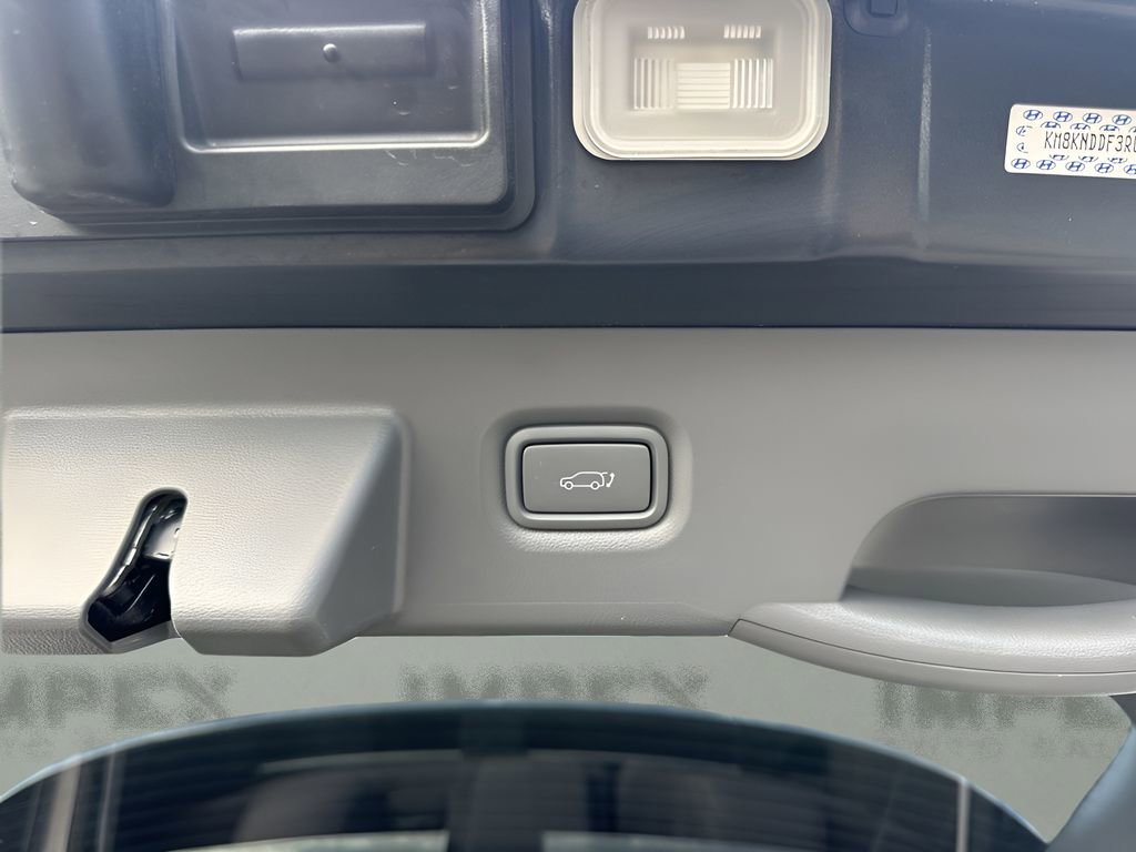 Used 2024 Hyundai Ioniq 5 SEL image 29