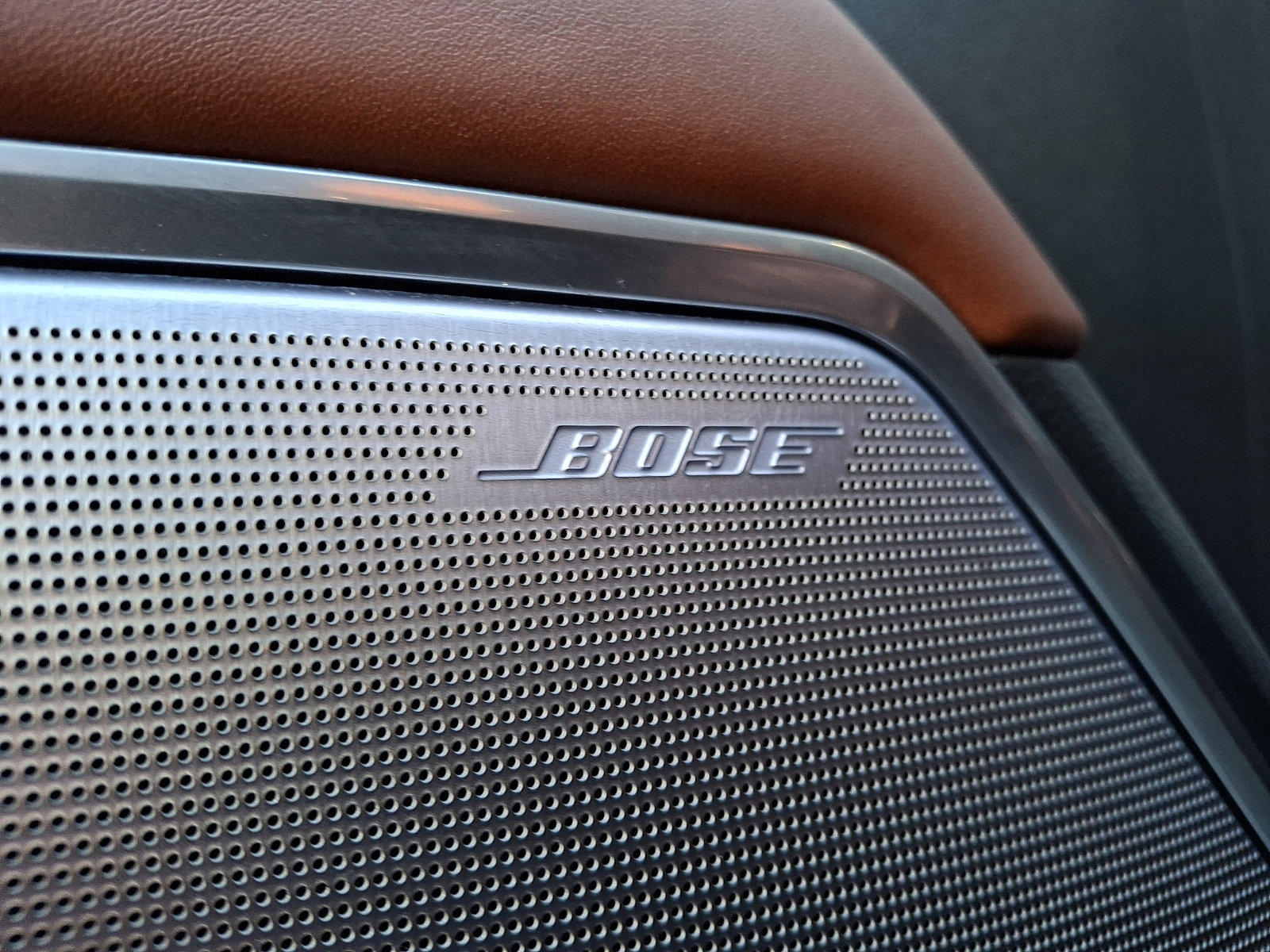 Certified 2024 GMC Sierra 2500 Denali Ultimate w/ Max Trailering Package image 14