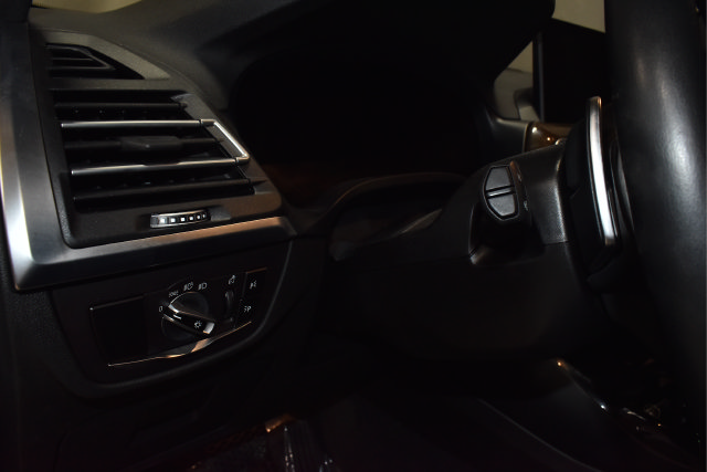 Used 2024 BMW X3 xDrive30i AWD/4WD image 24