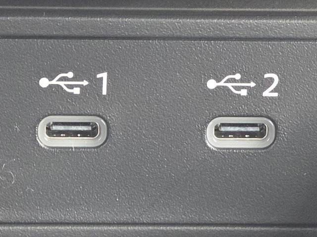 New 2026 Nissan Kicks SR w/ Cold Weather Package image 7