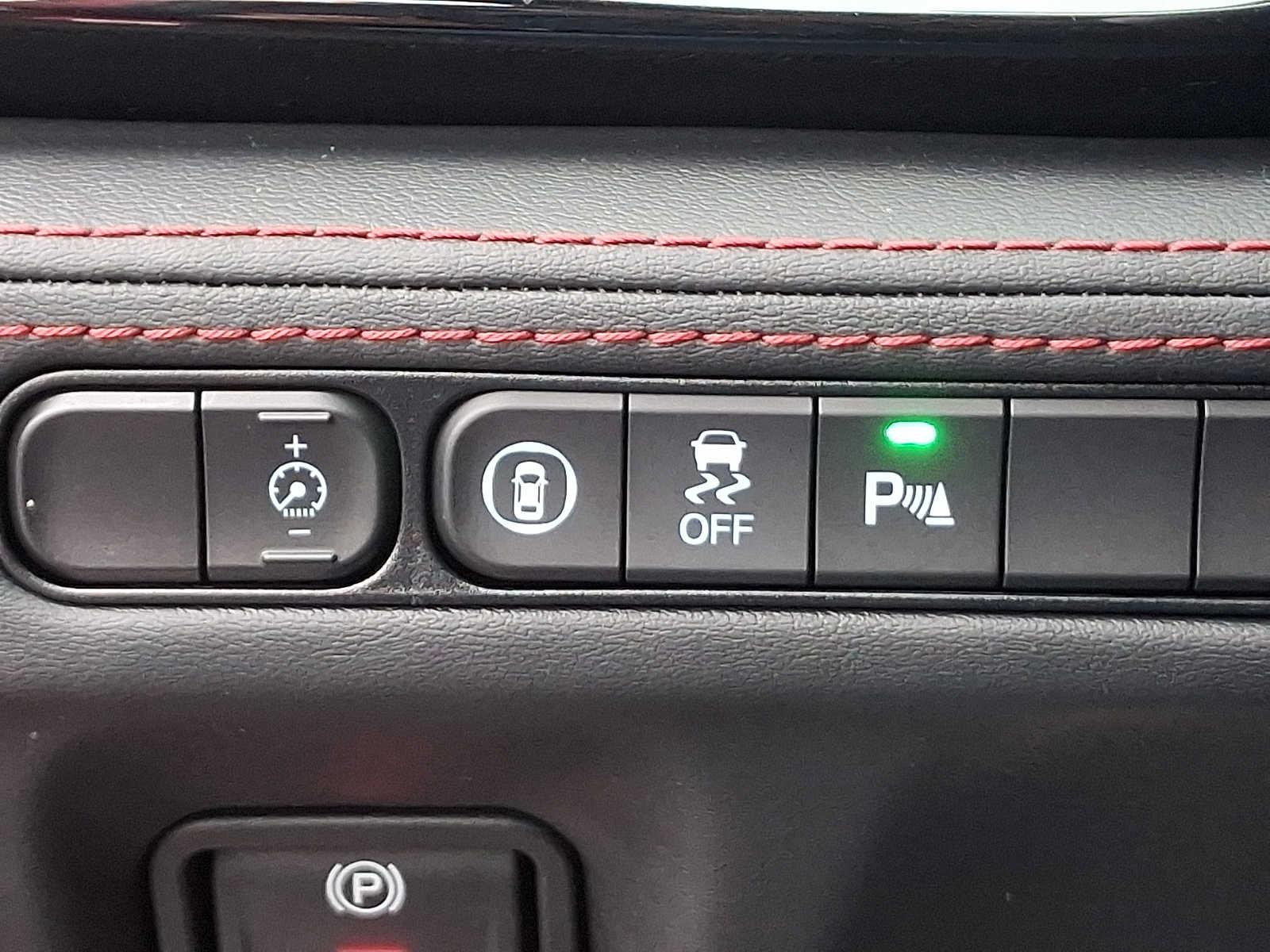 Certified 2023 Acura MDX A-Spec AWD/4WD image 28