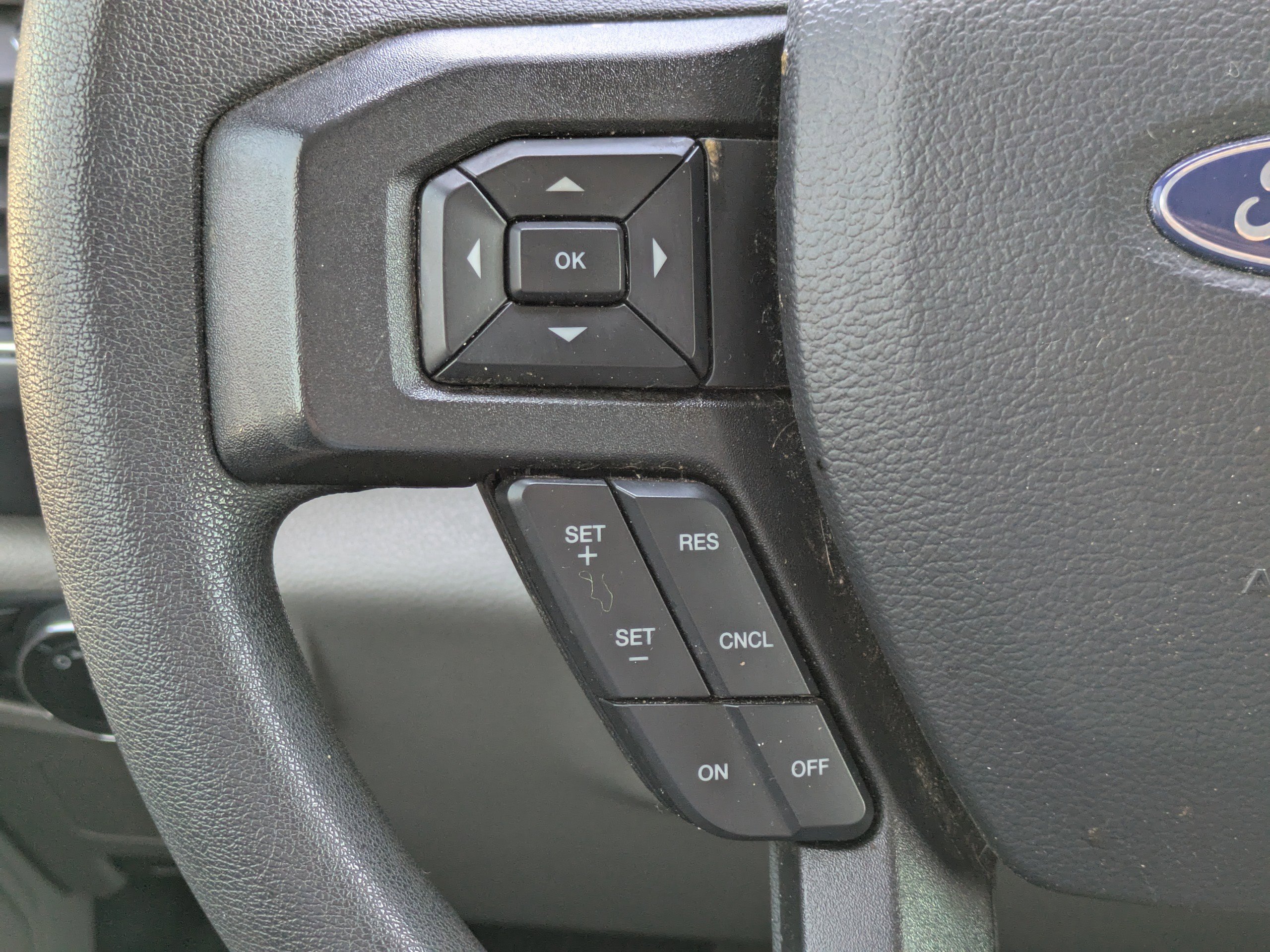 Used 2022 Ford F250 XLT w/ XLT Value Package image 21