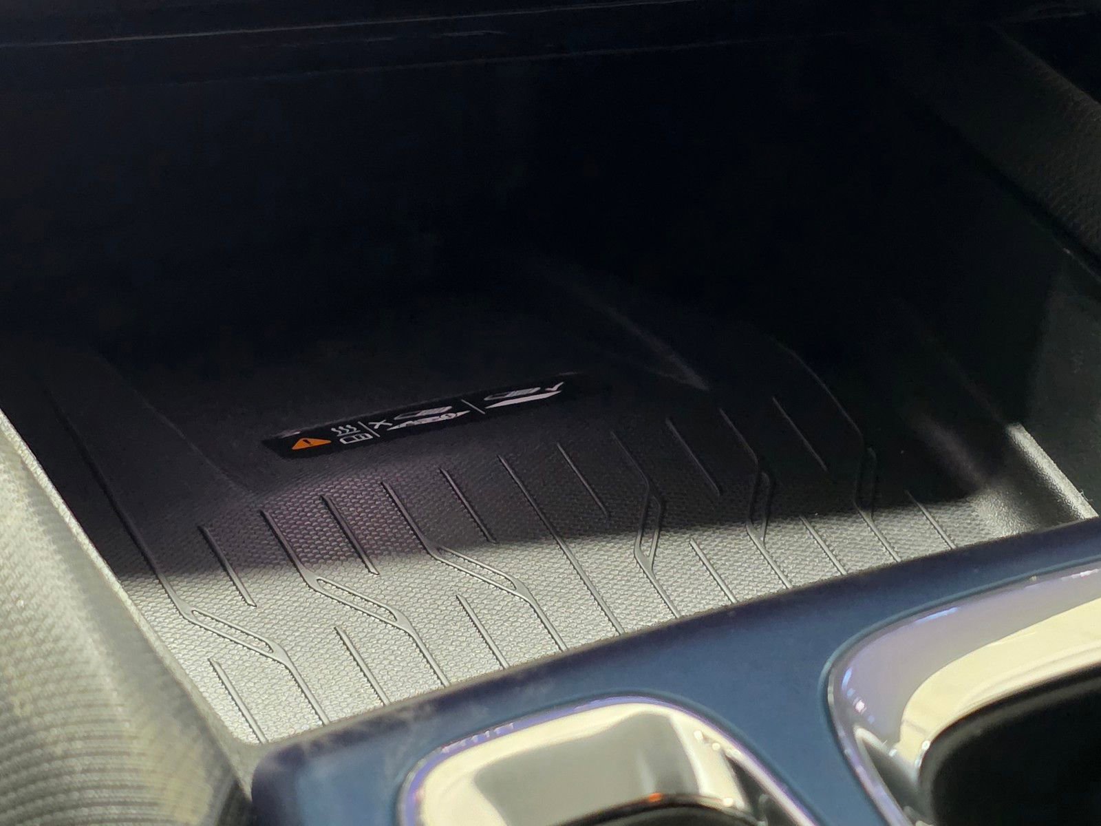 New 2026 Chevrolet Equinox EV LT image 28