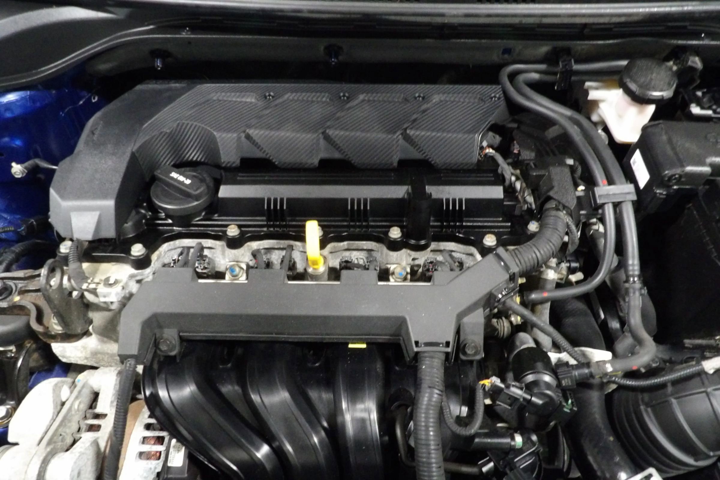 Used 2020 Hyundai Accent SE image 18