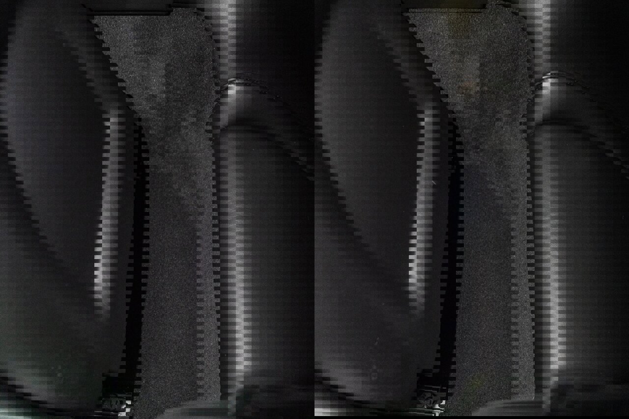 Used 2018 Aston Martin DB11 V12 image 26