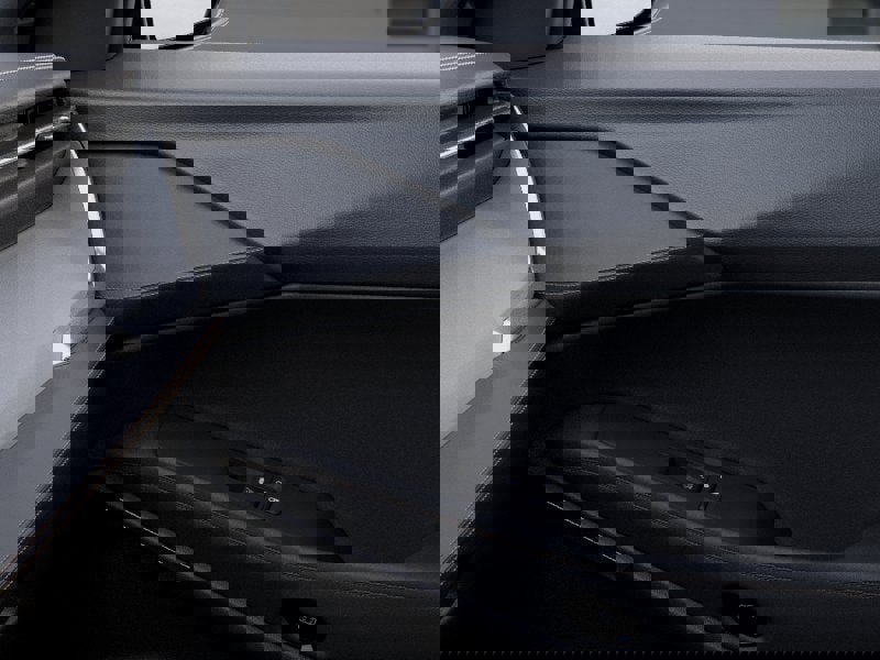 New 2026 Jeep Cherokee Overland w/ Advanced Pro Tech Group image 25