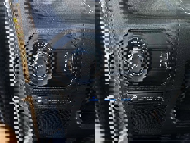 Used 2023 Jeep Wrangler Sahara w/ Cold Weather Group image 25