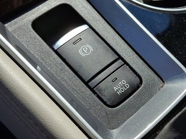 Used 2023 Nissan Altima 2.5 SL AWD/4WD image 25