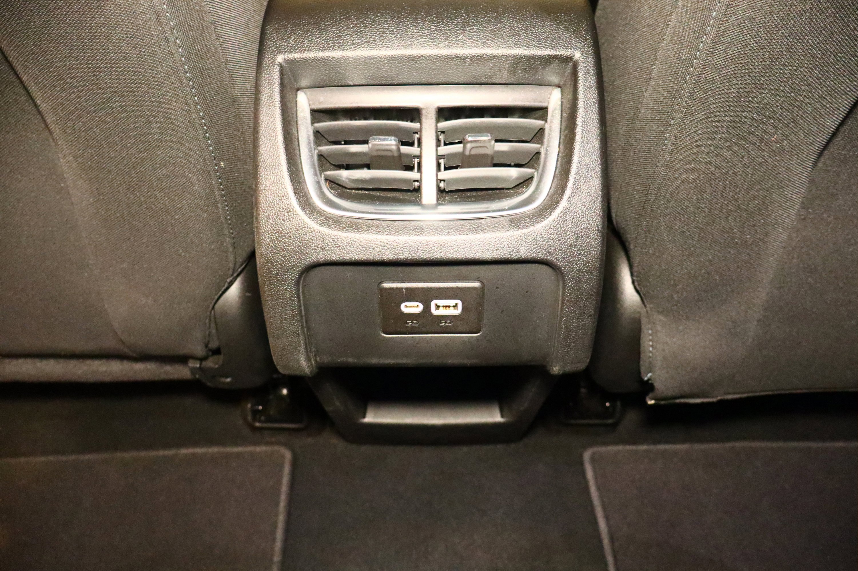 Used 2022 Chevrolet Blazer LT w/ LPO, Cargo Package image 37