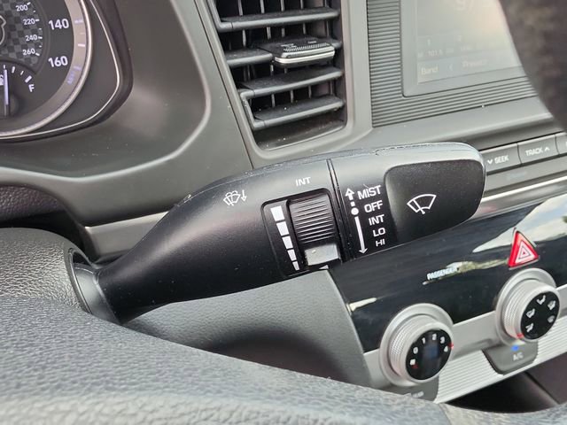 Used 2019 Hyundai Elantra SE w/ Cargo Package FWD image 21
