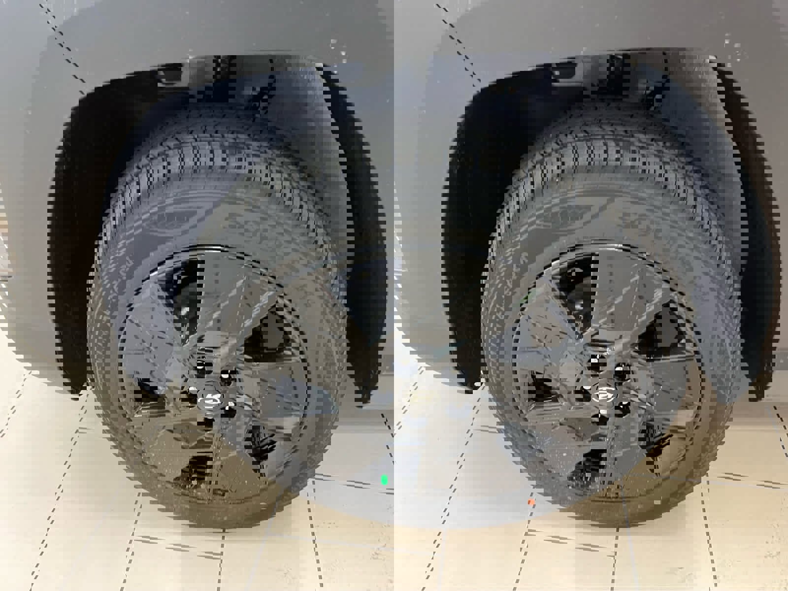 Certified 2026 Hyundai Kona SEL Sport image 35