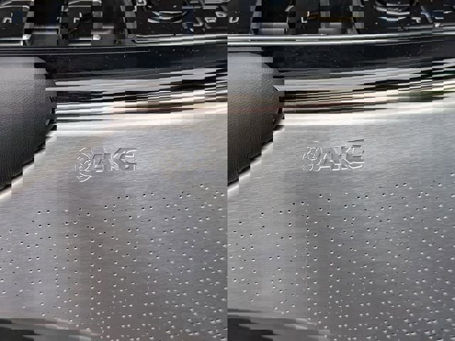 New 2026 Cadillac Lyriq V image 12