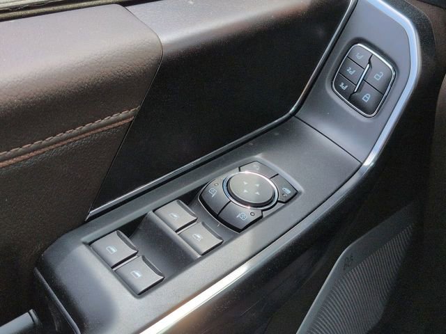 New 2026 Ford F150 King Ranch AWD/4WD image 27